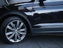 Volkswagen Tiguan Allspace 2.0 TDI 4Motion Highline Business R 7p. | DSG | TREKHAAK | CAMERA | STOELVERW. | CRUISE | APPLE CARPLAY |
