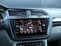Volkswagen Tiguan Allspace 2.0 TDI 4Motion Highline Business R 7p. | DSG | TREKHAAK | CAMERA | STOELVERW. | CRUISE | APPLE CARPLAY |