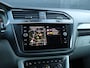 Volkswagen Tiguan Allspace 2.0 TDI 4Motion Highline Business R 7p. | DSG | TREKHAAK | CAMERA | STOELVERW. | CRUISE | APPLE CARPLAY |
