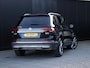 Volkswagen Tiguan Allspace 2.0 TDI 4Motion Highline Business R 7p. | DSG | TREKHAAK | CAMERA | STOELVERW. | CRUISE | APPLE CARPLAY |