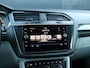 Volkswagen Tiguan Allspace 2.0 TDI 4Motion Highline Business R 7p. | DSG | TREKHAAK | CAMERA | STOELVERW. | CRUISE | APPLE CARPLAY |