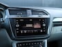 Volkswagen Tiguan Allspace 2.0 TDI 4Motion Highline Business R 7p. | DSG | TREKHAAK | CAMERA | STOELVERW. | CRUISE | APPLE CARPLAY |