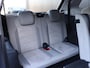 Volkswagen Tiguan Allspace 2.0 TDI 4Motion Highline Business R 7p. | DSG | TREKHAAK | CAMERA | STOELVERW. | CRUISE | APPLE CARPLAY |