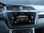 Volkswagen Tiguan Allspace 2.0 TDI 4Motion Highline Business R 7p. | DSG | TREKHAAK | CAMERA | STOELVERW. | CRUISE | APPLE CARPLAY |