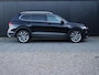 Volkswagen Tiguan Allspace 2.0 TDI 4Motion Highline Business R 7p. | DSG | TREKHAAK | CAMERA | STOELVERW. | CRUISE | APPLE CARPLAY |