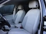 Volkswagen Tiguan Allspace 2.0 TDI 4Motion Highline Business R 7p. | DSG | TREKHAAK | CAMERA | STOELVERW. | CRUISE | APPLE CARPLAY |