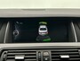 BMW 5-Serie 520i M Sport Edition Origineel NL Pano/dak Leder Stoelverwarming