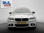 BMW 5-Serie 520i M Sport Edition Origineel NL Pano/dak Leder Stoelverwarming