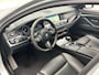 BMW 5-Serie 520i M Sport Edition Origineel NL Pano/dak Leder Stoelverwarming