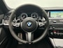 BMW 5-Serie 520i M Sport Edition Origineel NL Pano/dak Leder Stoelverwarming
