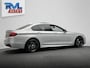 BMW 5-Serie 520i M Sport Edition Origineel NL Pano/dak Leder Stoelverwarming