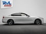 BMW 5-Serie 520i M Sport Edition Origineel NL Pano/dak Leder Stoelverwarming