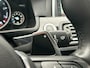 BMW 5-Serie 520i M Sport Edition Origineel NL Pano/dak Leder Stoelverwarming