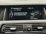 BMW 5-Serie 520i M Sport Edition Origineel NL Pano/dak Leder Stoelverwarming