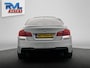 BMW 5-Serie 520i M Sport Edition Origineel NL Pano/dak Leder Stoelverwarming