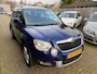Skoda Yeti 1.8 TSI Elegance 4x4
