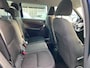 Skoda Yeti 1.8 TSI Elegance 4x4
