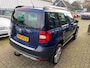 Skoda Yeti 1.8 TSI Elegance 4x4