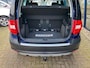 Skoda Yeti 1.8 TSI Elegance 4x4