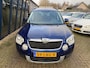 Skoda Yeti 1.8 TSI Elegance 4x4