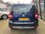 Skoda Yeti 1.8 TSI Elegance 4x4