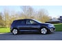 Volkswagen E-Golf Camera warmtepomp adaptive cruise E-Golf