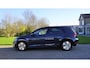 Volkswagen E-Golf Camera warmtepomp adaptive cruise E-Golf
