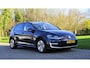 Volkswagen E-Golf Camera warmtepomp adaptive cruise E-Golf