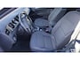 Volkswagen E-Golf Camera warmtepomp adaptive cruise E-Golf
