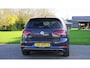 Volkswagen E-Golf Camera warmtepomp adaptive cruise E-Golf