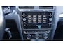 Volkswagen E-Golf Camera warmtepomp adaptive cruise E-Golf