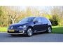 Volkswagen E-Golf Camera warmtepomp adaptive cruise E-Golf