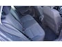 Volkswagen E-Golf Camera warmtepomp adaptive cruise E-Golf