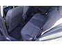 Volkswagen E-Golf Camera warmtepomp adaptive cruise E-Golf
