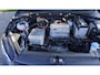 Volkswagen E-Golf Camera warmtepomp adaptive cruise E-Golf