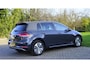 Volkswagen E-Golf Camera warmtepomp adaptive cruise E-Golf