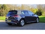 Volkswagen E-Golf Camera warmtepomp adaptive cruise E-Golf