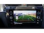 Volkswagen E-Golf Camera warmtepomp adaptive cruise E-Golf