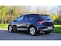 Volkswagen E-Golf Camera warmtepomp adaptive cruise E-Golf