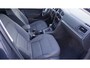 Volkswagen E-Golf Camera warmtepomp adaptive cruise E-Golf