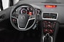 Opel Meriva 1.4 Turbo 120PK Cosmo