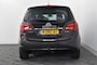 Opel Meriva 1.4 Turbo 120PK Cosmo