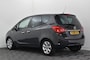 Opel Meriva 1.4 Turbo 120PK Cosmo