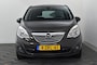 Opel Meriva 1.4 Turbo 120PK Cosmo