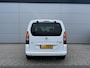 Peugeot Partner Tepee 1.2 PureTech Active