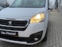 Peugeot Partner Tepee 1.2 PureTech Active