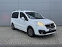 Peugeot Partner Tepee 1.2 PureTech Active