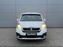 Peugeot Partner Tepee 1.2 PureTech Active