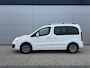 Peugeot Partner Tepee 1.2 PureTech Active