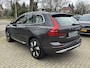 Volvo XC60 T6 Recharge LONG RANGE AWD Inscription 360 Keyless Pilot Assist Head-Up